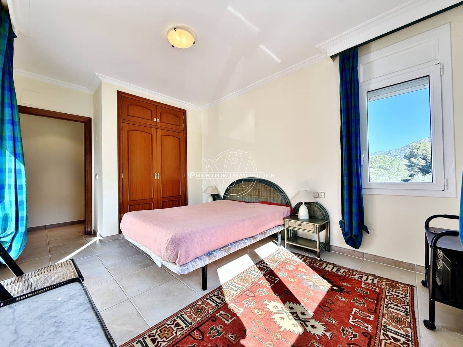 4 makuuhuone Huvila myytävänä paikassa Roses - 700 000 € (Ref: 9709057)