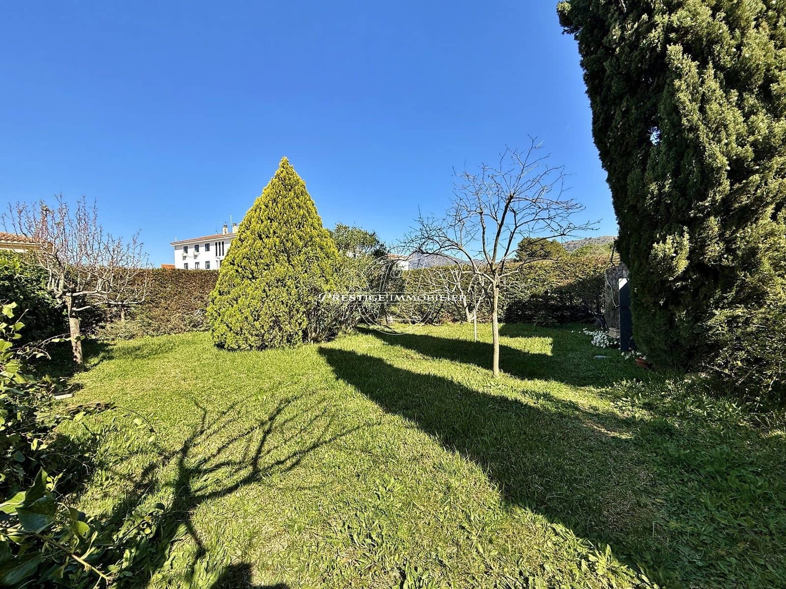 4 makuuhuone Huvila myytävänä paikassa Roses - 700 000 € (Ref: 9709057)