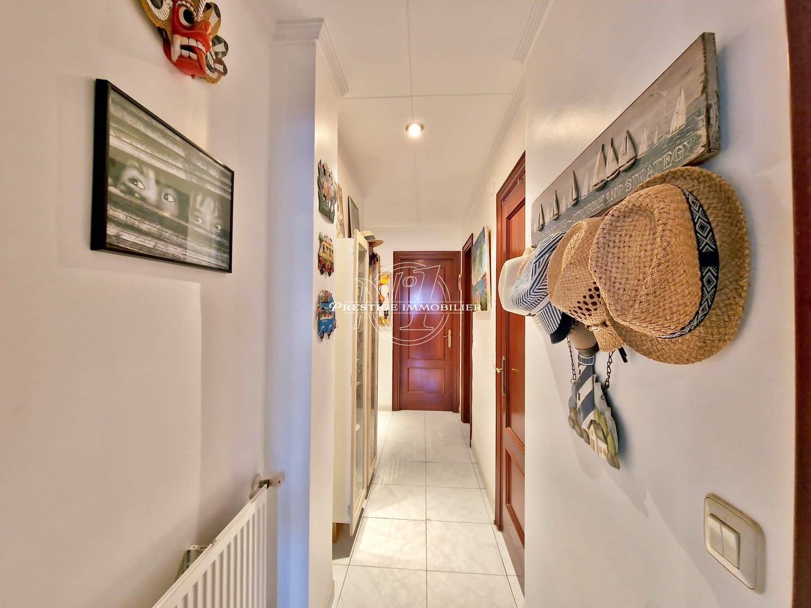 3 bedroom Apartment for sale in Roses - € 306,000 (Ref: 9711842)