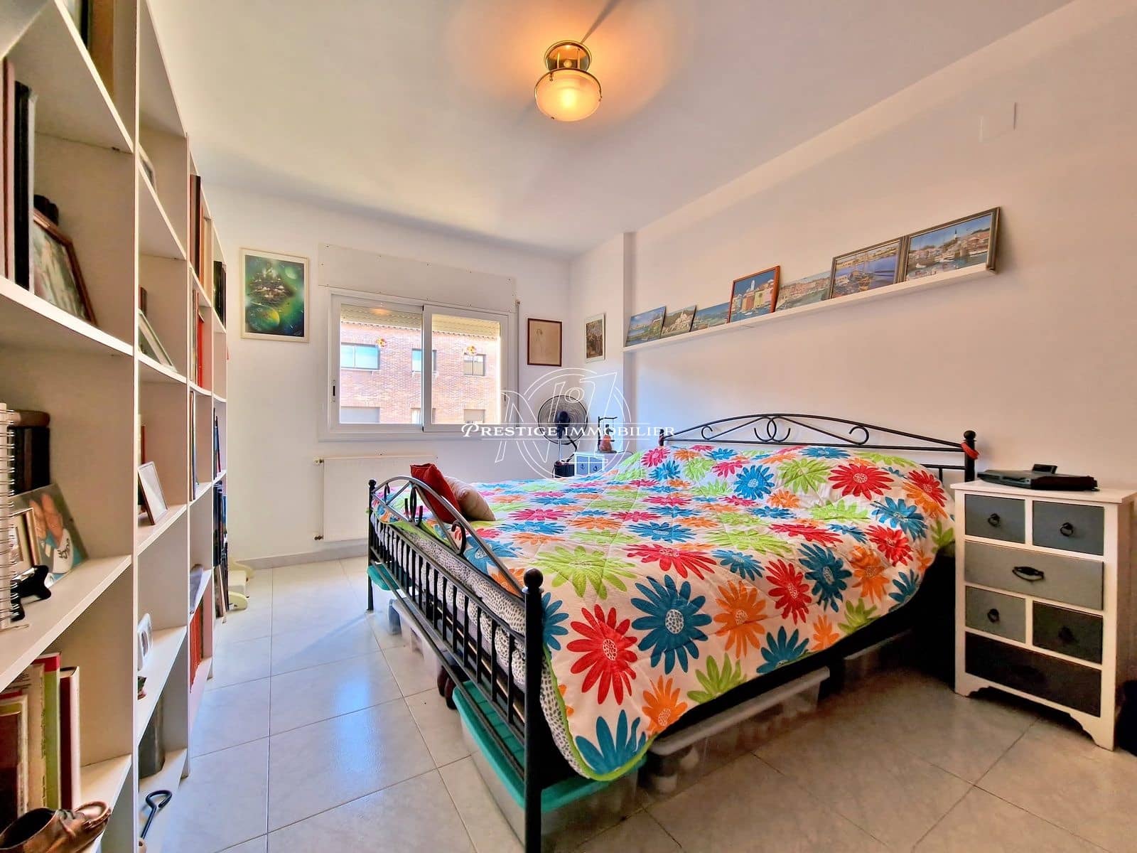 3 bedroom Apartment for sale in Roses - € 306,000 (Ref: 9711842)