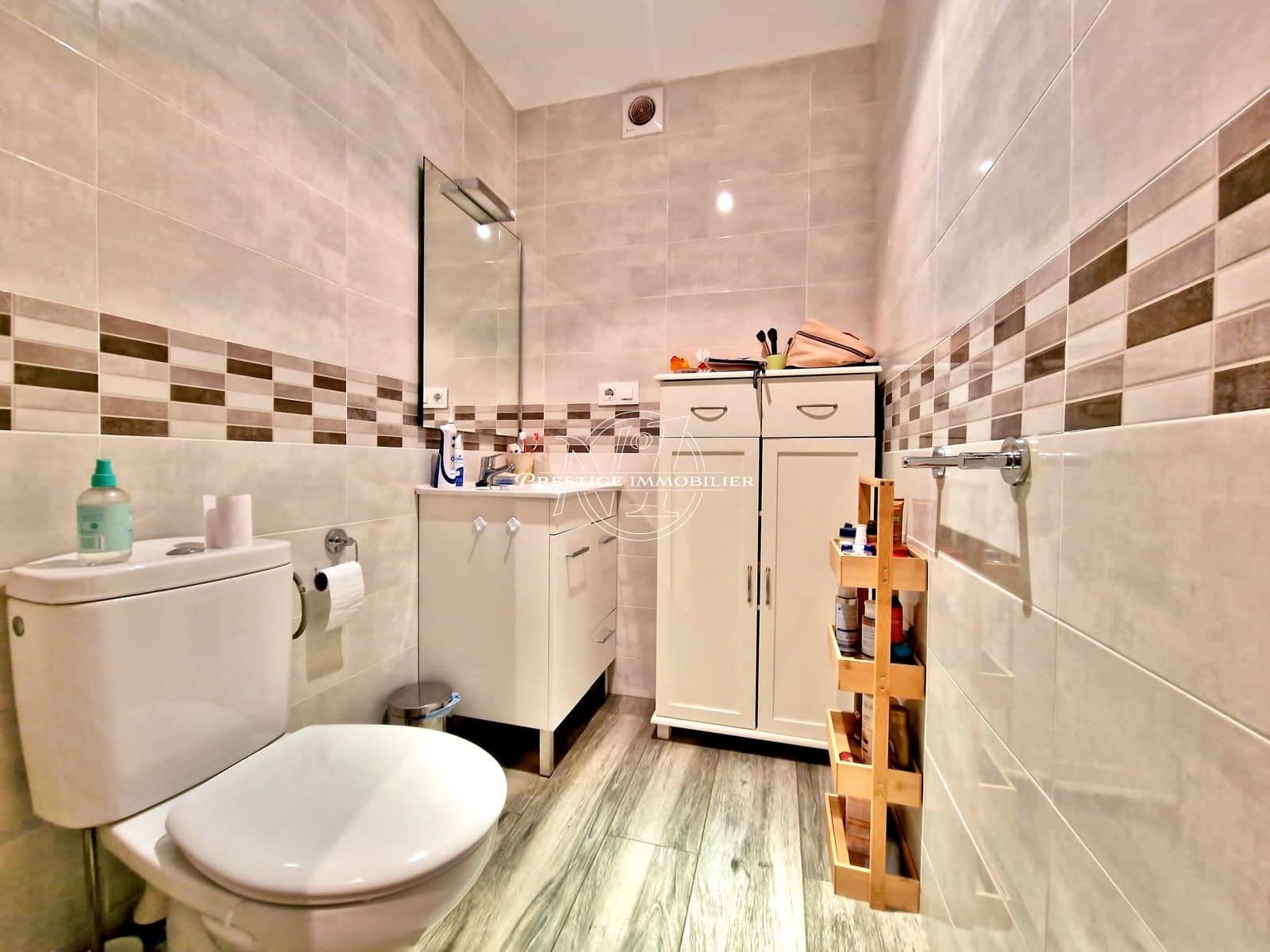 3 bedroom Apartment for sale in Roses - € 306,000 (Ref: 9711842)