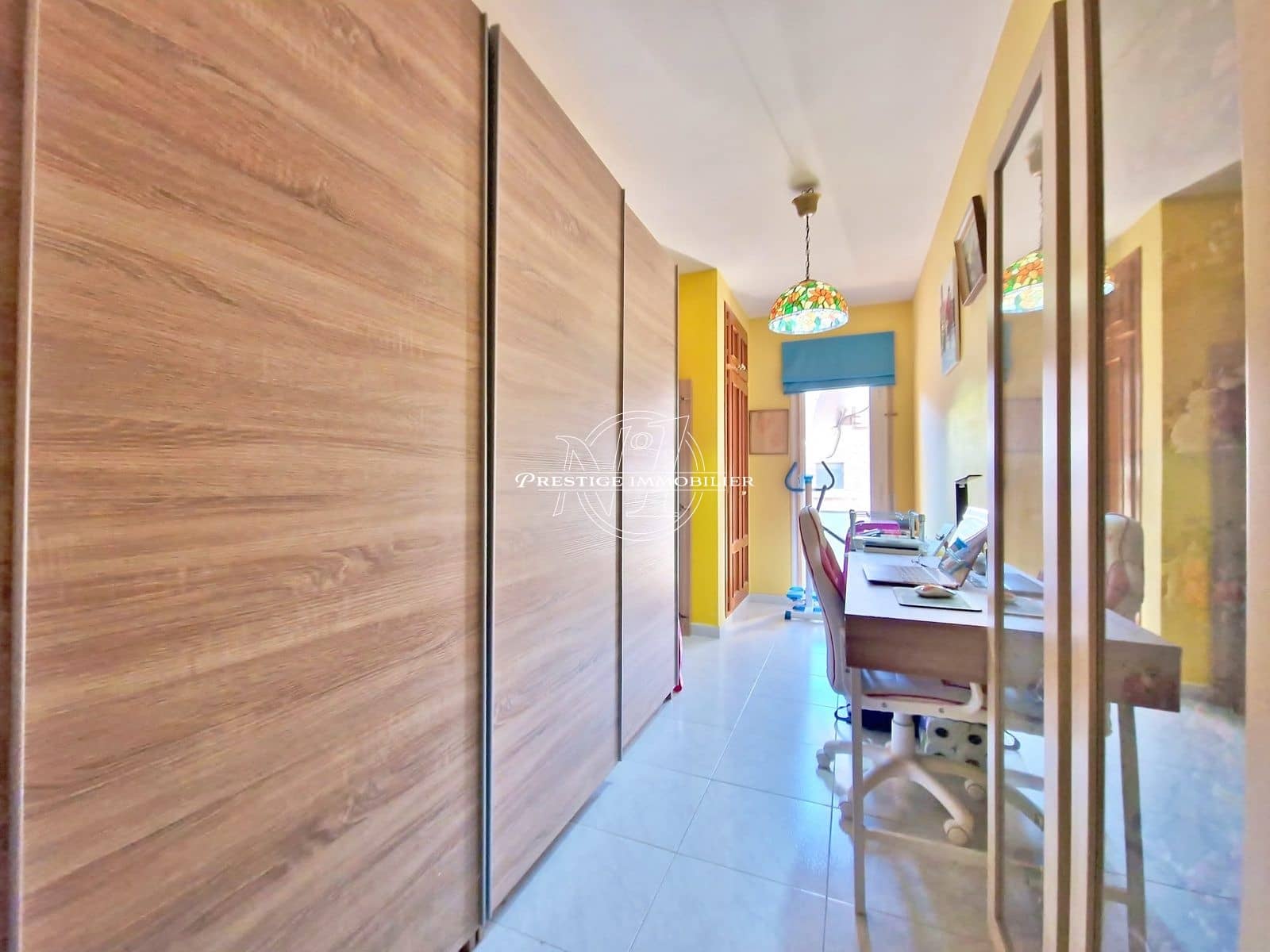 3 bedroom Apartment for sale in Roses - € 306,000 (Ref: 9711842)