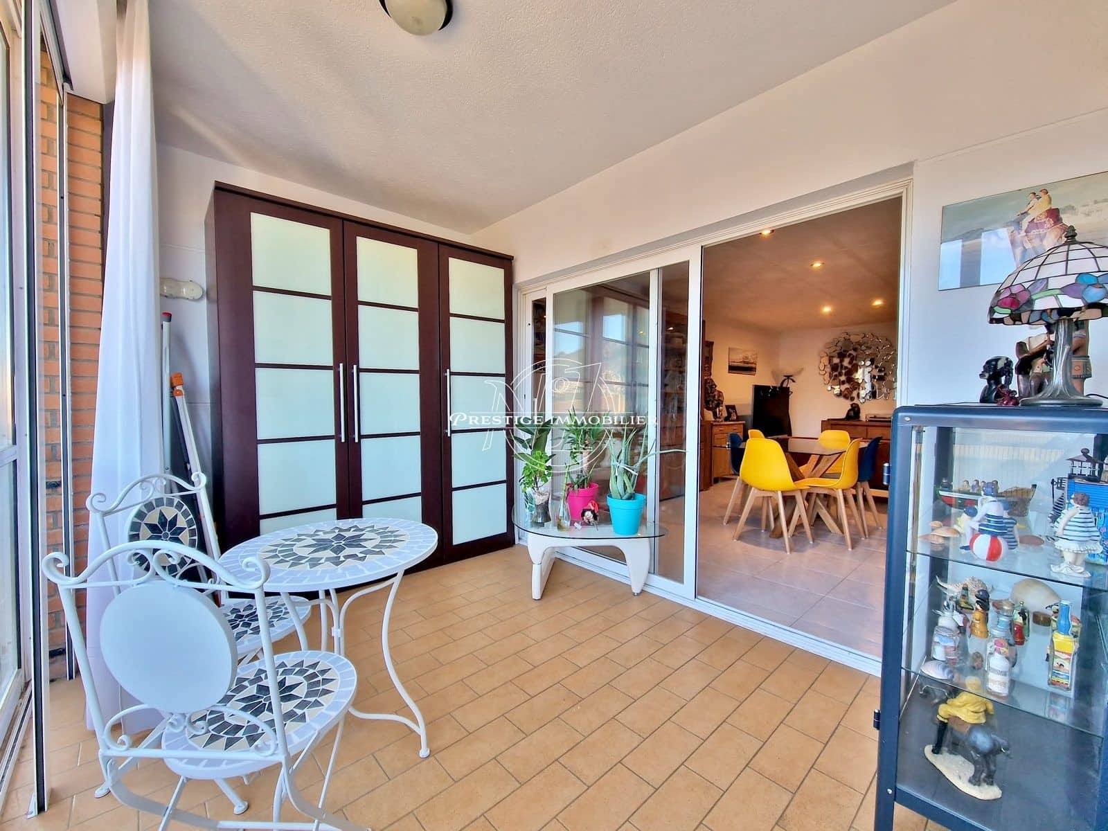 3 bedroom Apartment for sale in Roses - € 306,000 (Ref: 9711842)