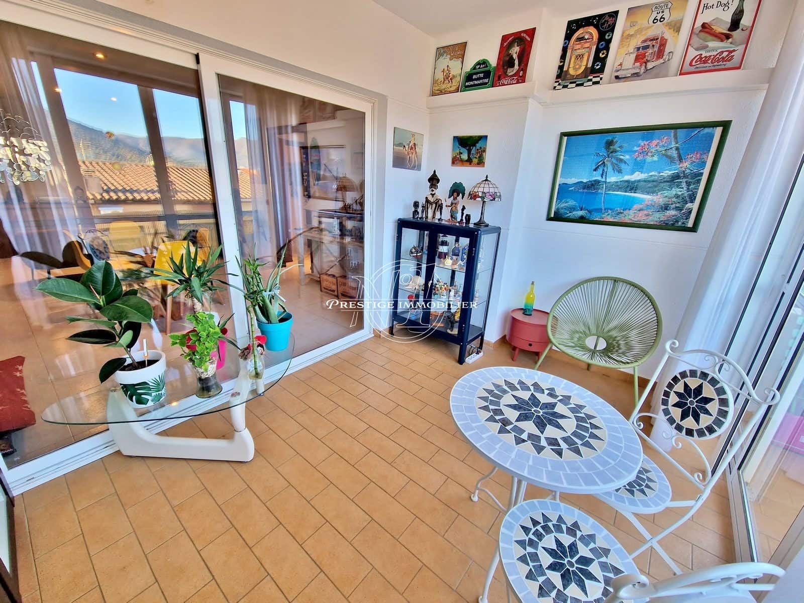 3 bedroom Apartment for sale in Roses - € 306,000 (Ref: 9711842)