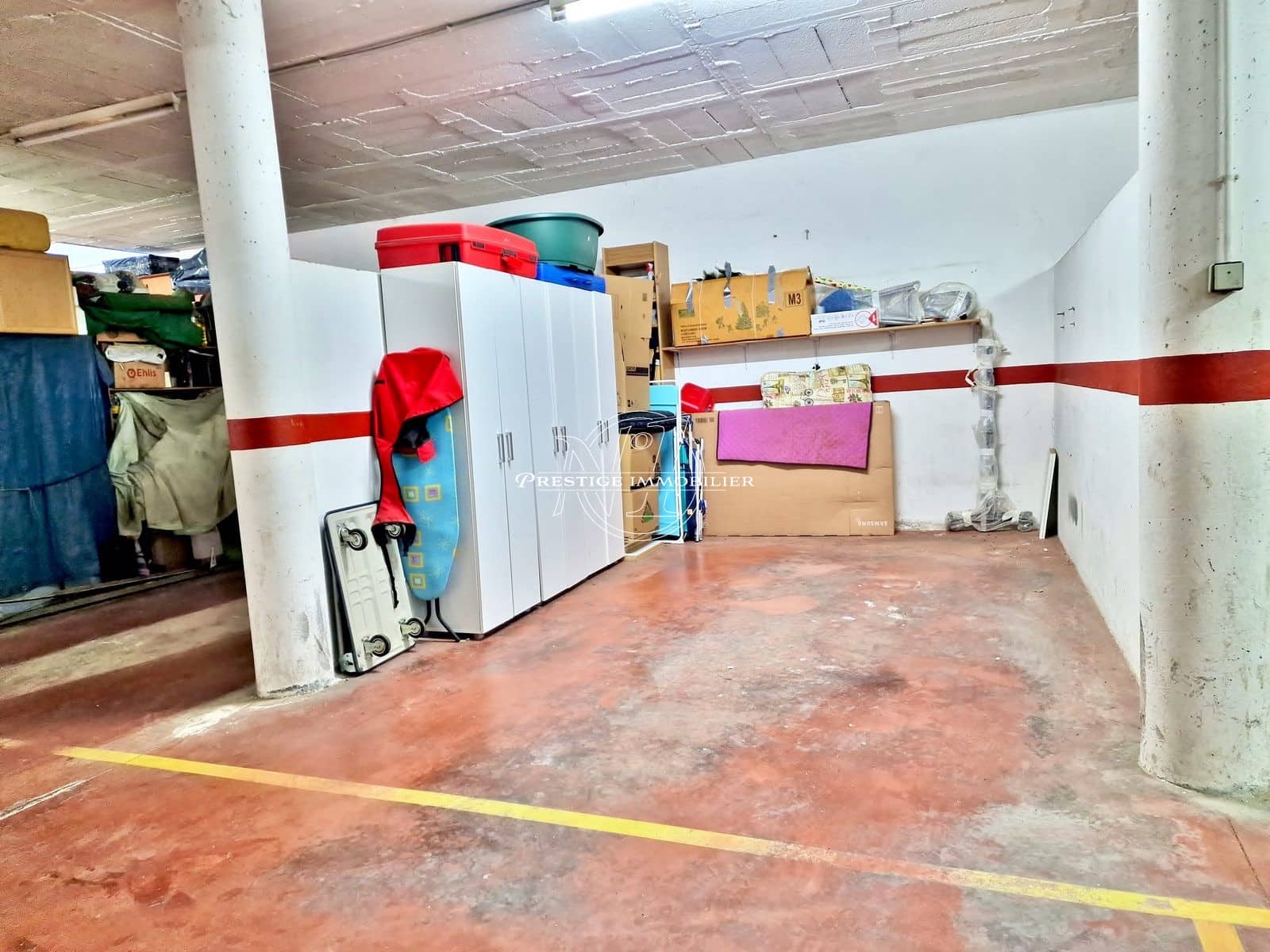 3 bedroom Apartment for sale in Roses - € 306,000 (Ref: 9711842)