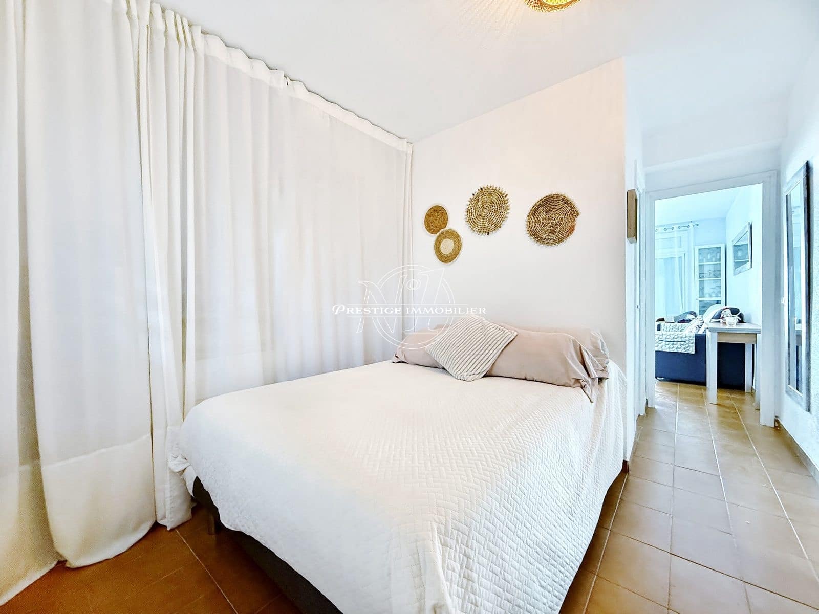 1 bedroom Apartment for sale in Santa Margarida - € 145,000 (Ref: 9711843)