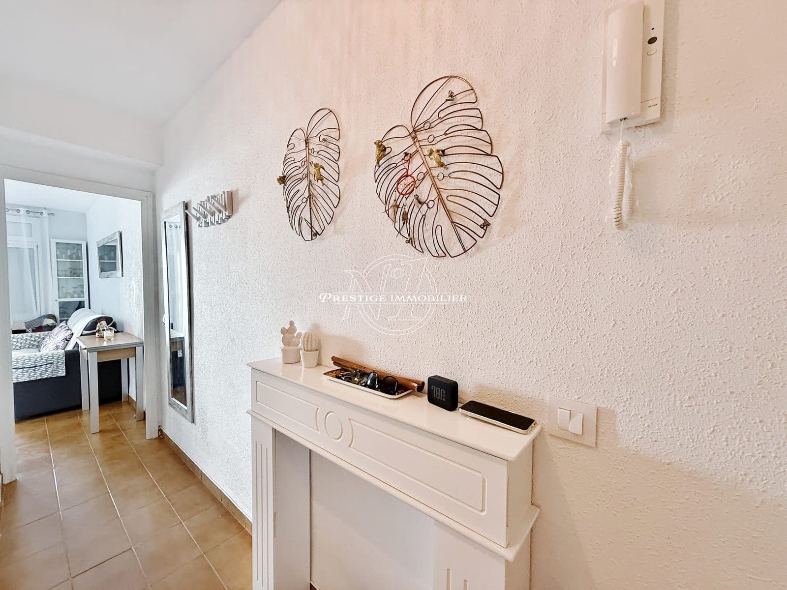 1 bedroom Apartment for sale in Santa Margarida - € 145,000 (Ref: 9711843)