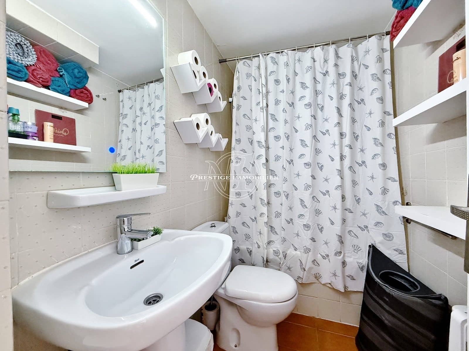 1 bedroom Apartment for sale in Santa Margarida - € 145,000 (Ref: 9711843)