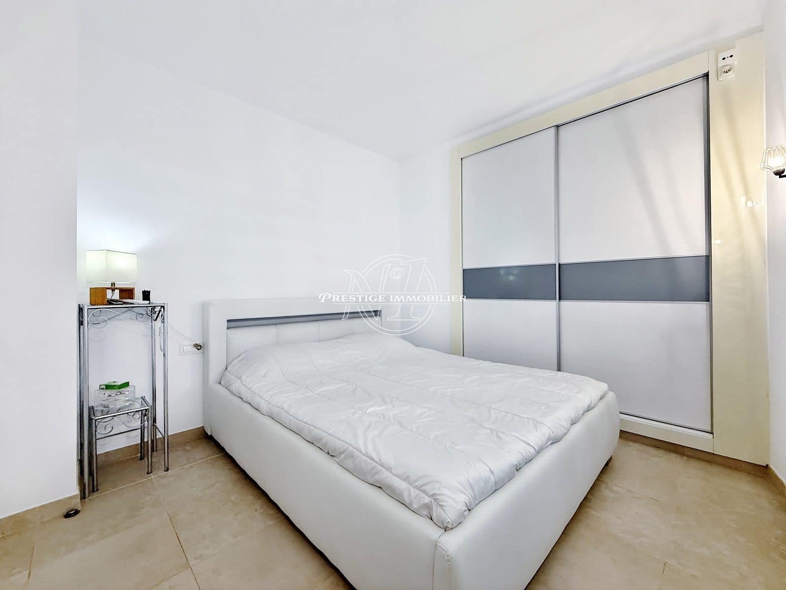 2 Zimmer Apartment zu verkaufen in Roses - 530.000 € (Ref: 9724985)