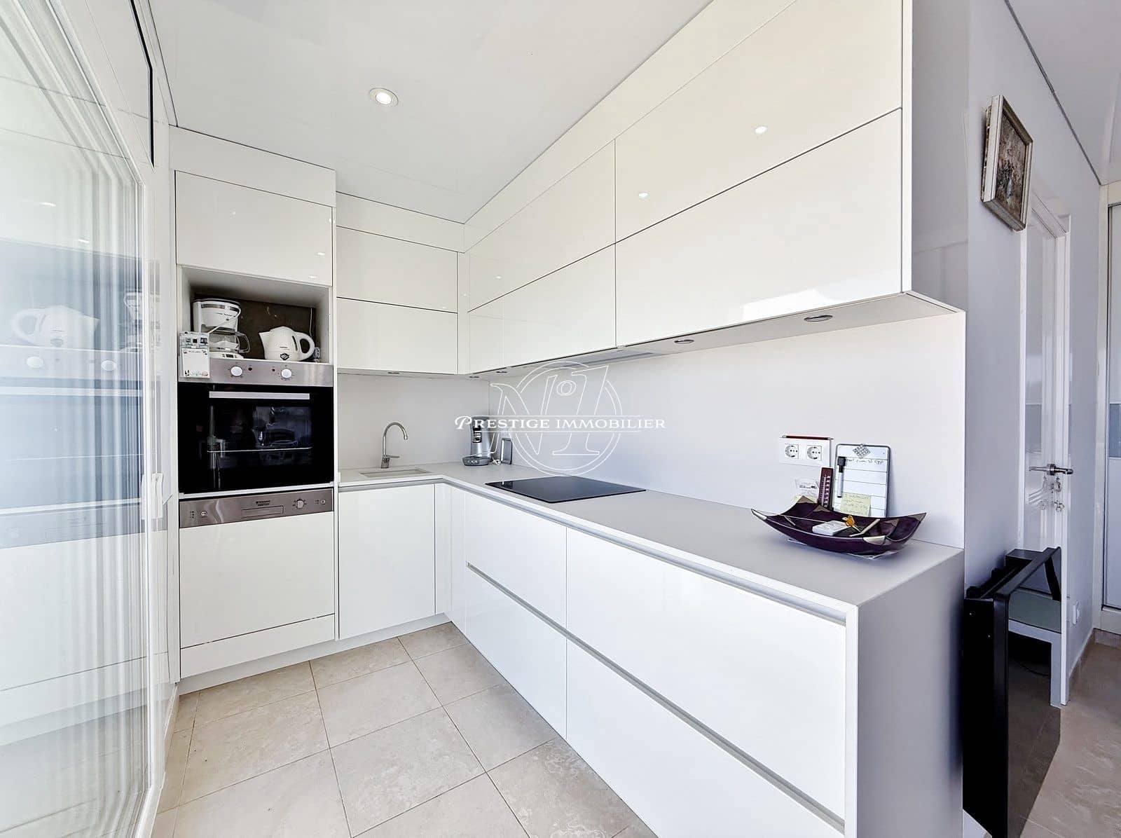 2 Zimmer Apartment zu verkaufen in Roses - 530.000 € (Ref: 9724985)