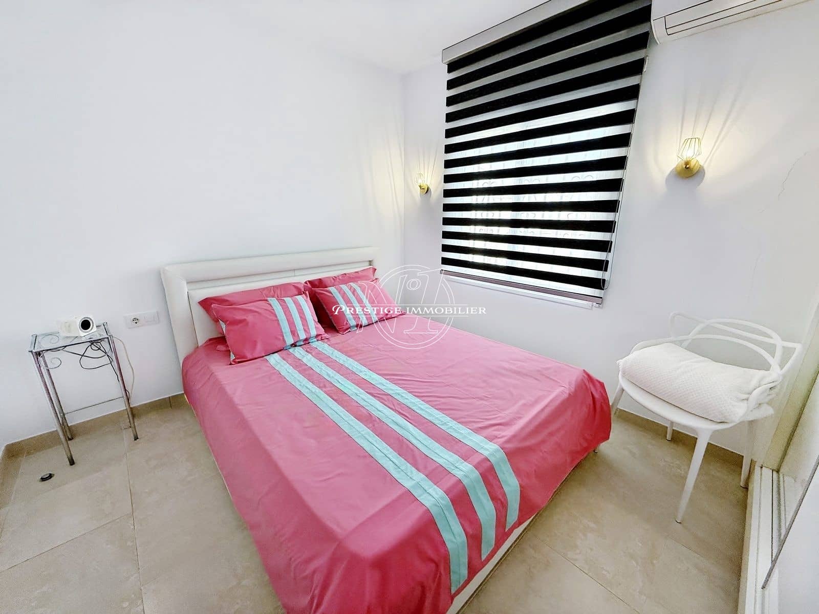 2 Zimmer Apartment zu verkaufen in Roses - 530.000 € (Ref: 9724985)