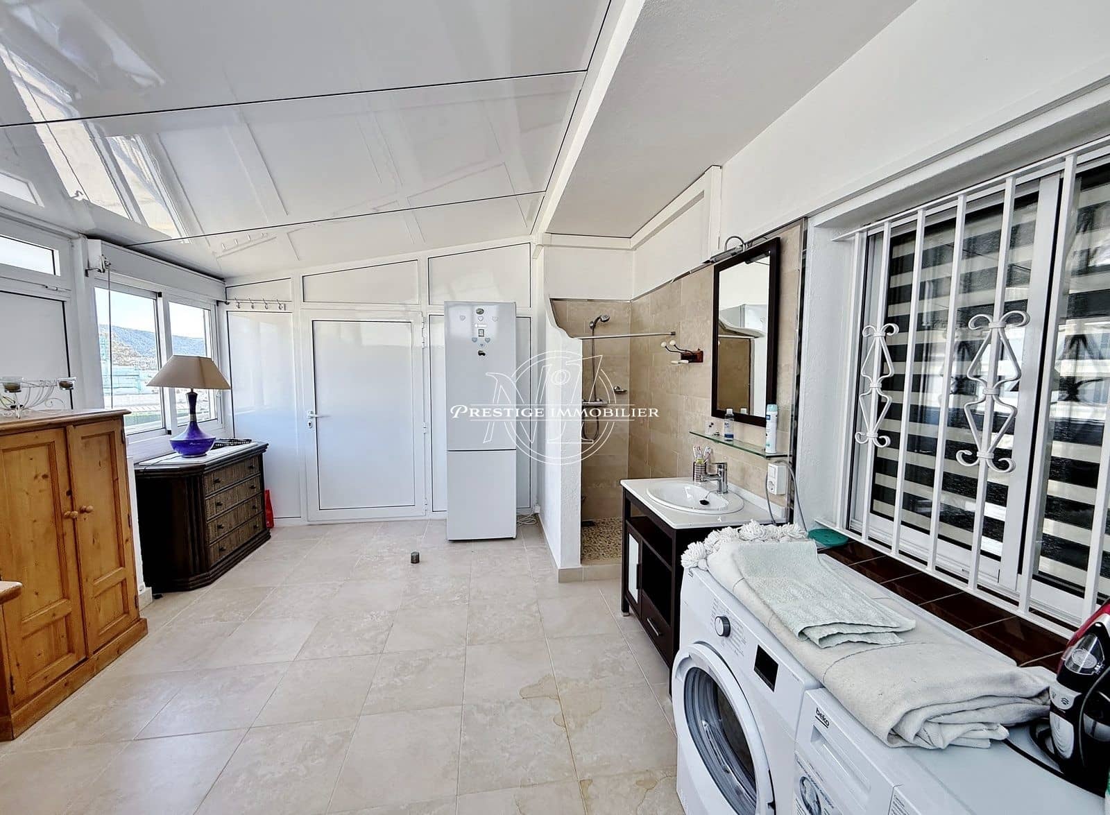 2 Zimmer Apartment zu verkaufen in Roses - 530.000 € (Ref: 9724985)