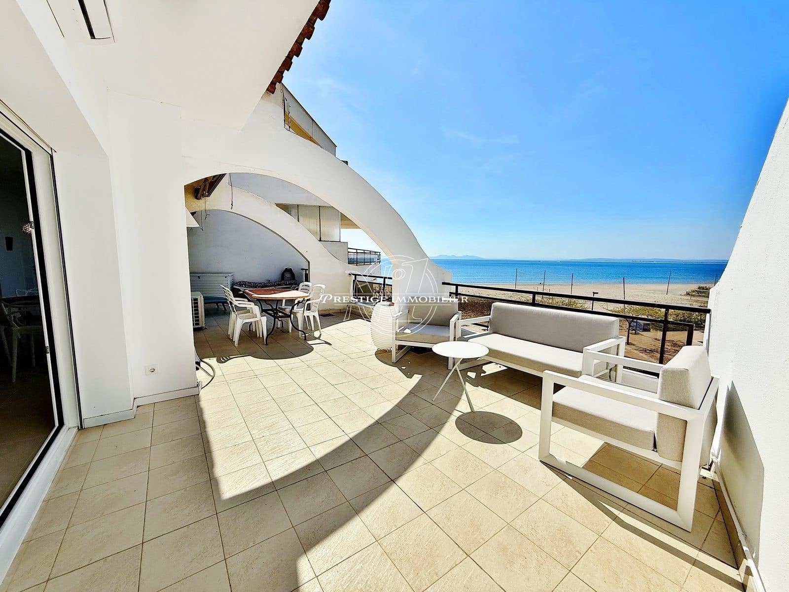 2 Zimmer Apartment zu verkaufen in Roses - 530.000 € (Ref: 9724985)