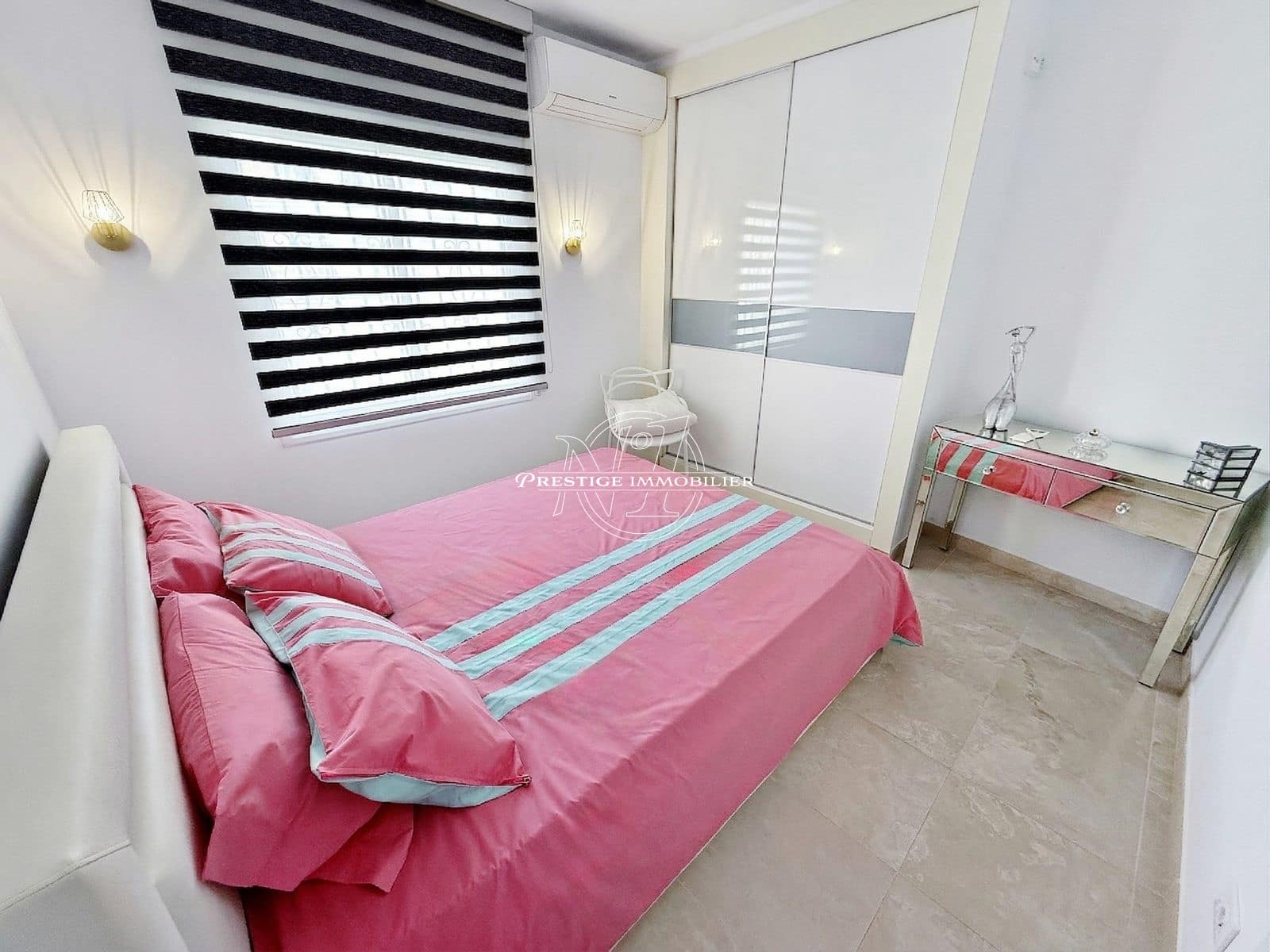 2 Zimmer Apartment zu verkaufen in Roses - 530.000 € (Ref: 9724985)