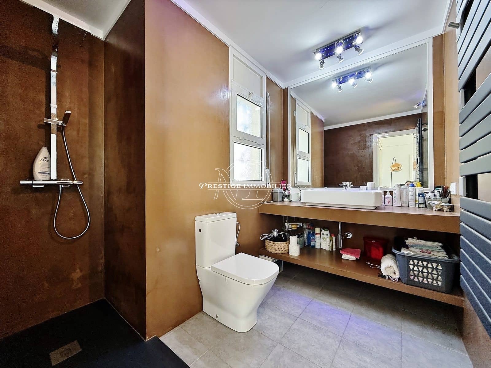 2 Zimmer Apartment zu verkaufen in Roses - 530.000 € (Ref: 9724985)