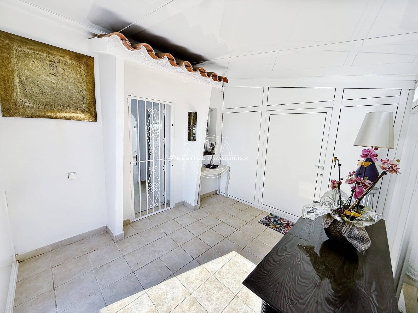 2 Zimmer Apartment zu verkaufen in Roses - 530.000 € (Ref: 9724985)