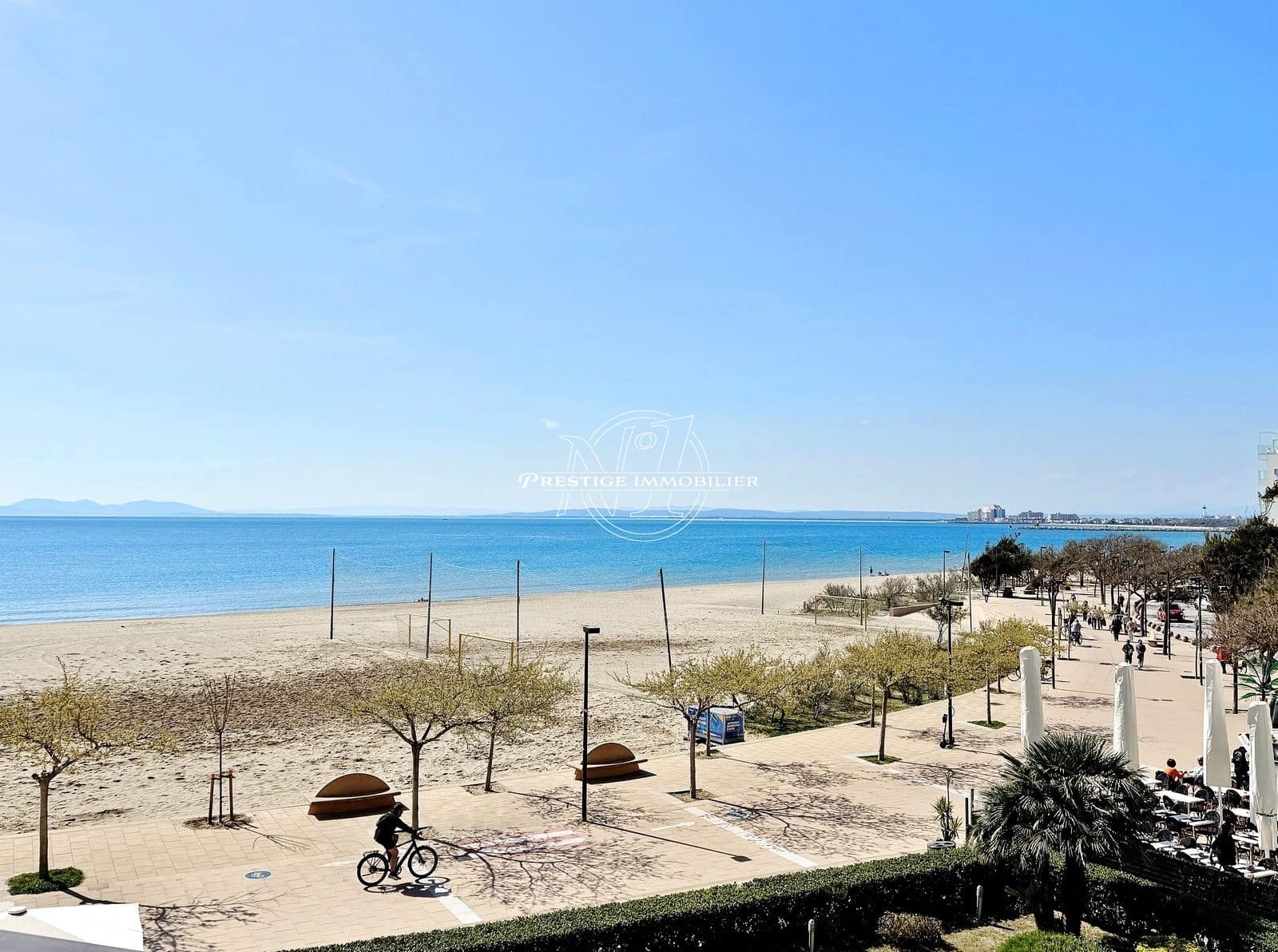 2 Zimmer Apartment zu verkaufen in Roses - 530.000 € (Ref: 9724985)