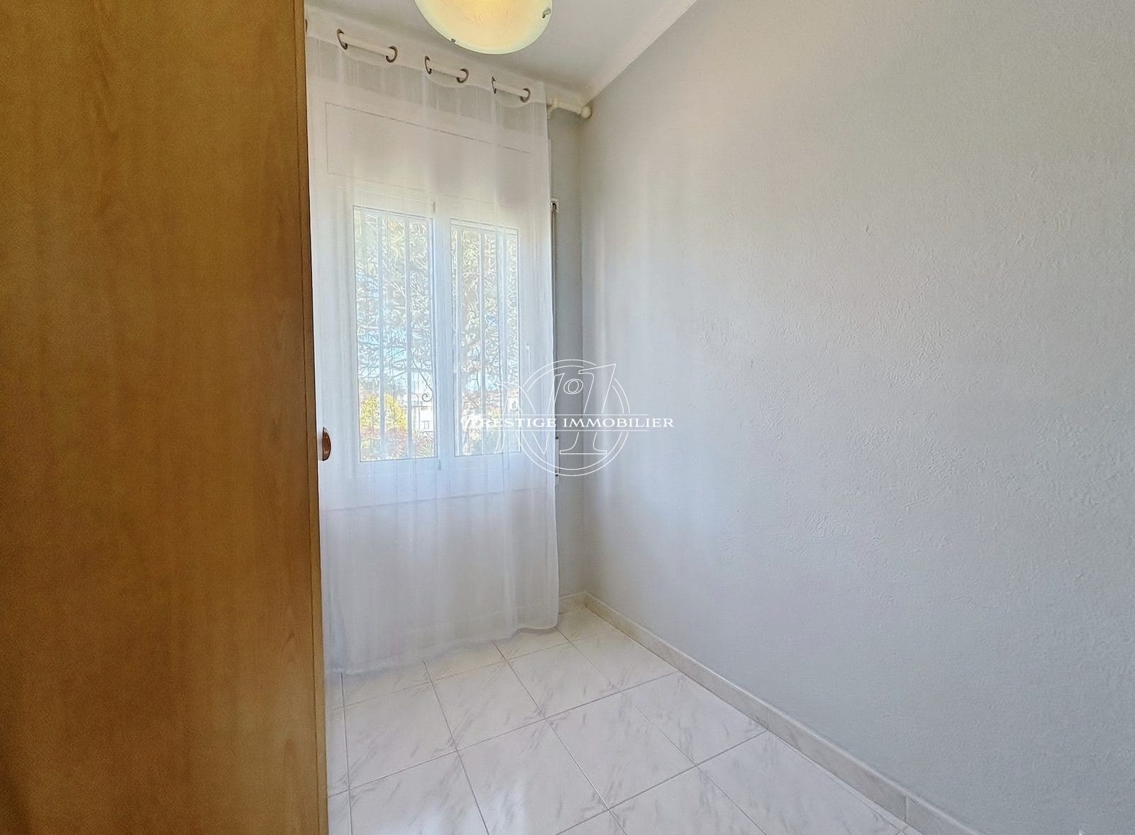 4 makuuhuone Huvila myytävänä paikassa Empuriabrava - 509 000 € (Ref: 9726535)