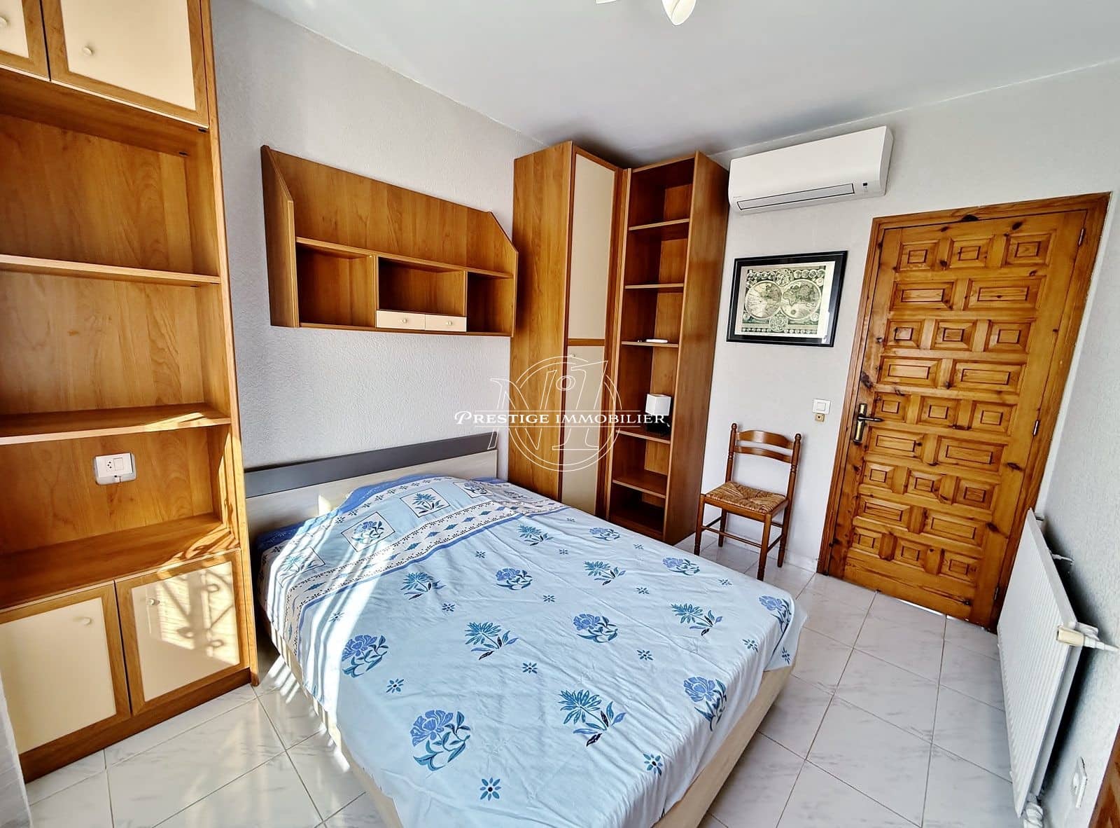 4 makuuhuone Huvila myytävänä paikassa Empuriabrava - 509 000 € (Ref: 9726535)