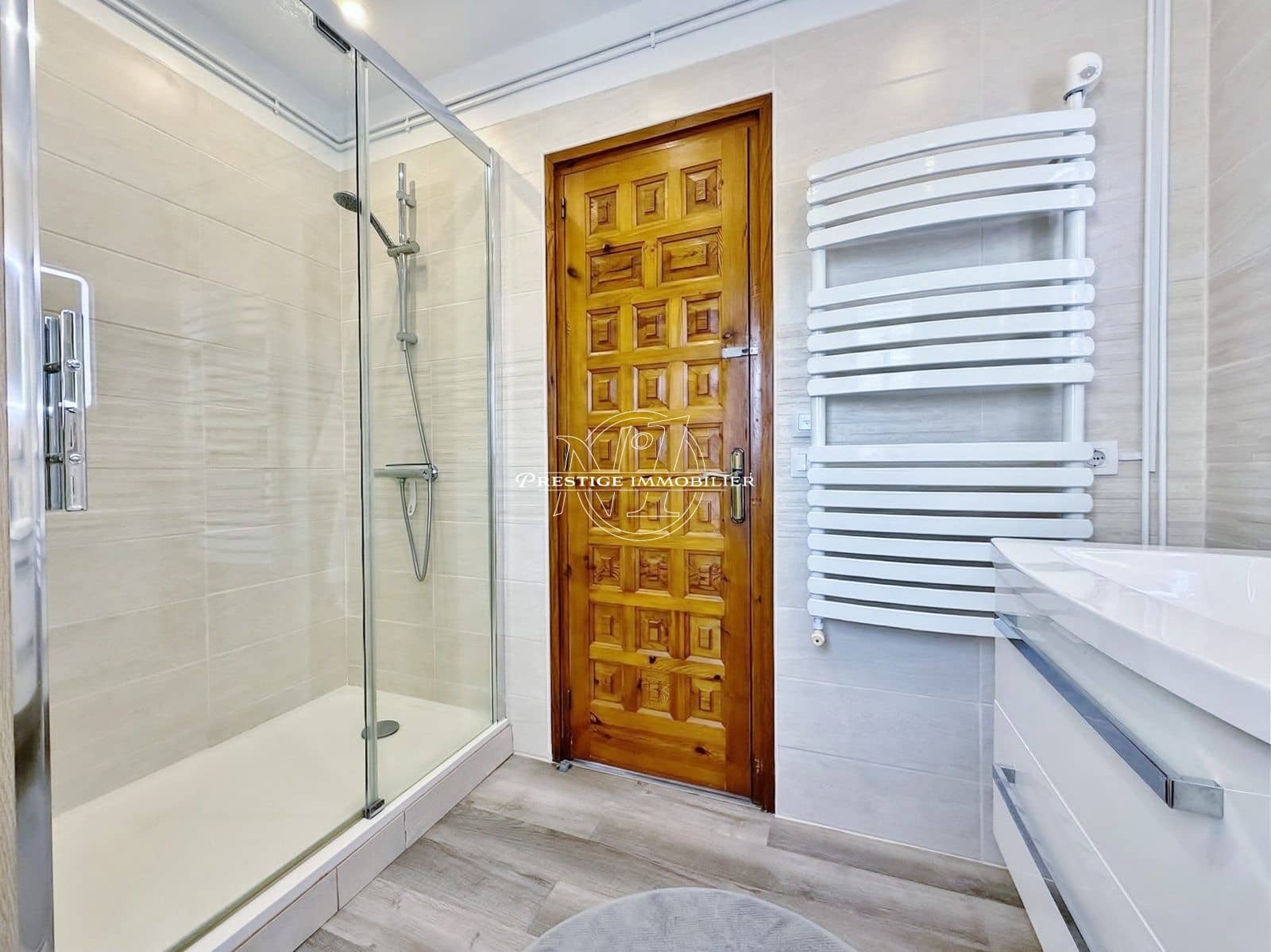 4 makuuhuone Huvila myytävänä paikassa Empuriabrava - 509 000 € (Ref: 9726535)