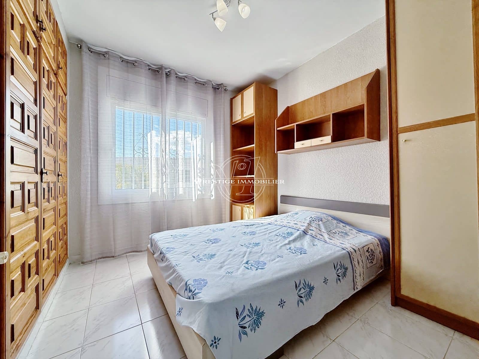 4 makuuhuone Huvila myytävänä paikassa Empuriabrava - 509 000 € (Ref: 9726535)