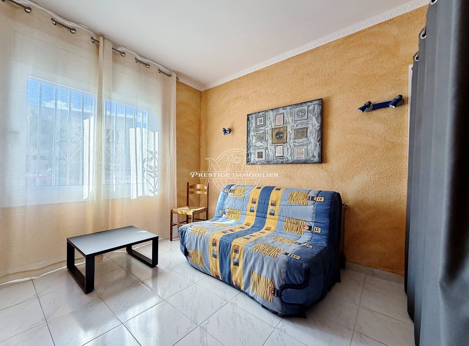 4 makuuhuone Huvila myytävänä paikassa Empuriabrava - 509 000 € (Ref: 9726535)