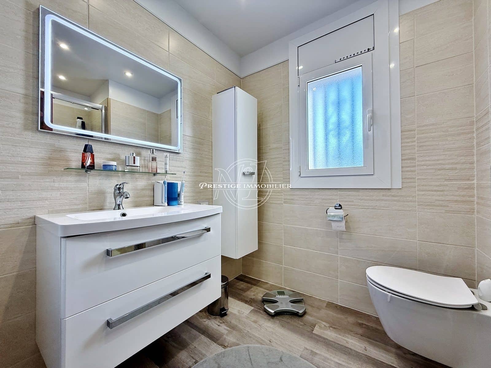 4 makuuhuone Huvila myytävänä paikassa Empuriabrava - 509 000 € (Ref: 9726535)