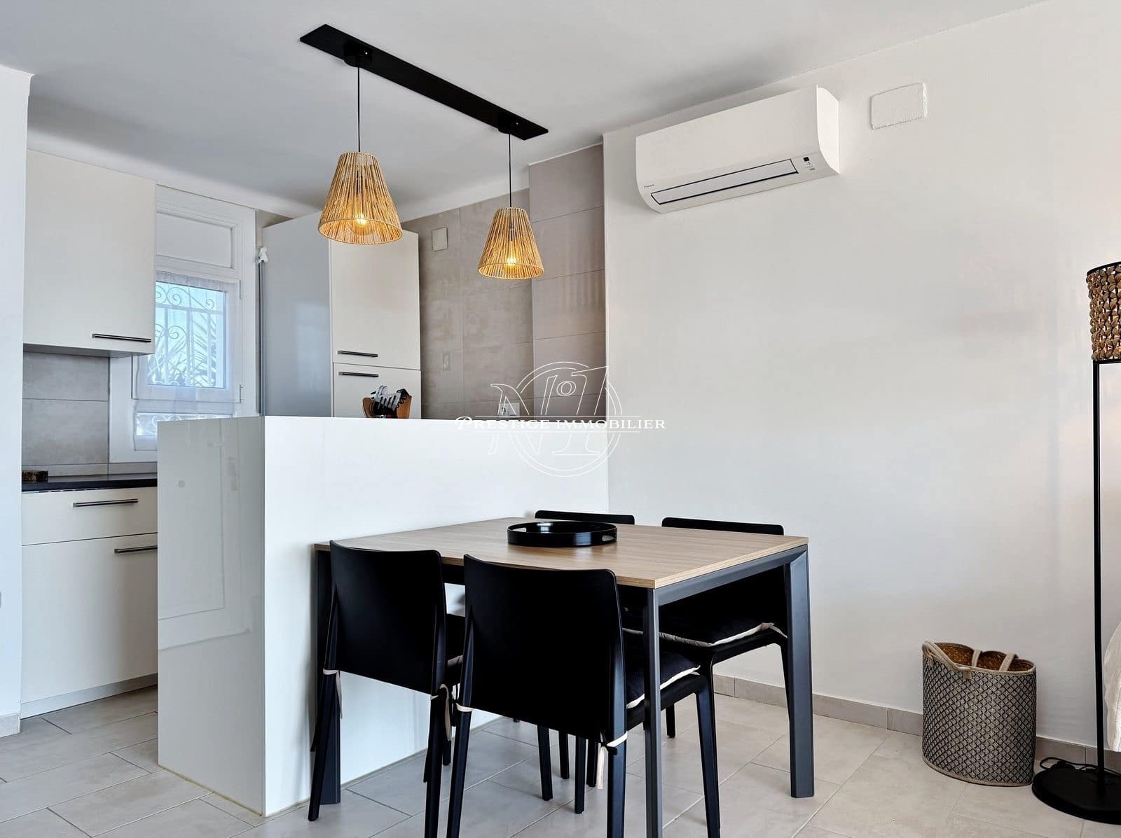 2 soverom Leilighet til salgs i Roses - € 360 000 (Ref: 9727559)