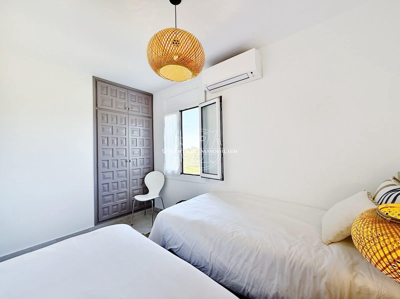 2 soverom Leilighet til salgs i Roses - € 360 000 (Ref: 9727559)