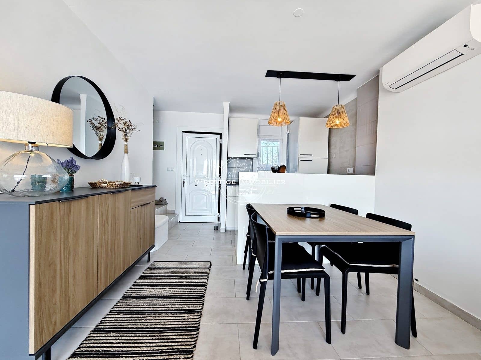 2 soverom Leilighet til salgs i Roses - € 360 000 (Ref: 9727559)