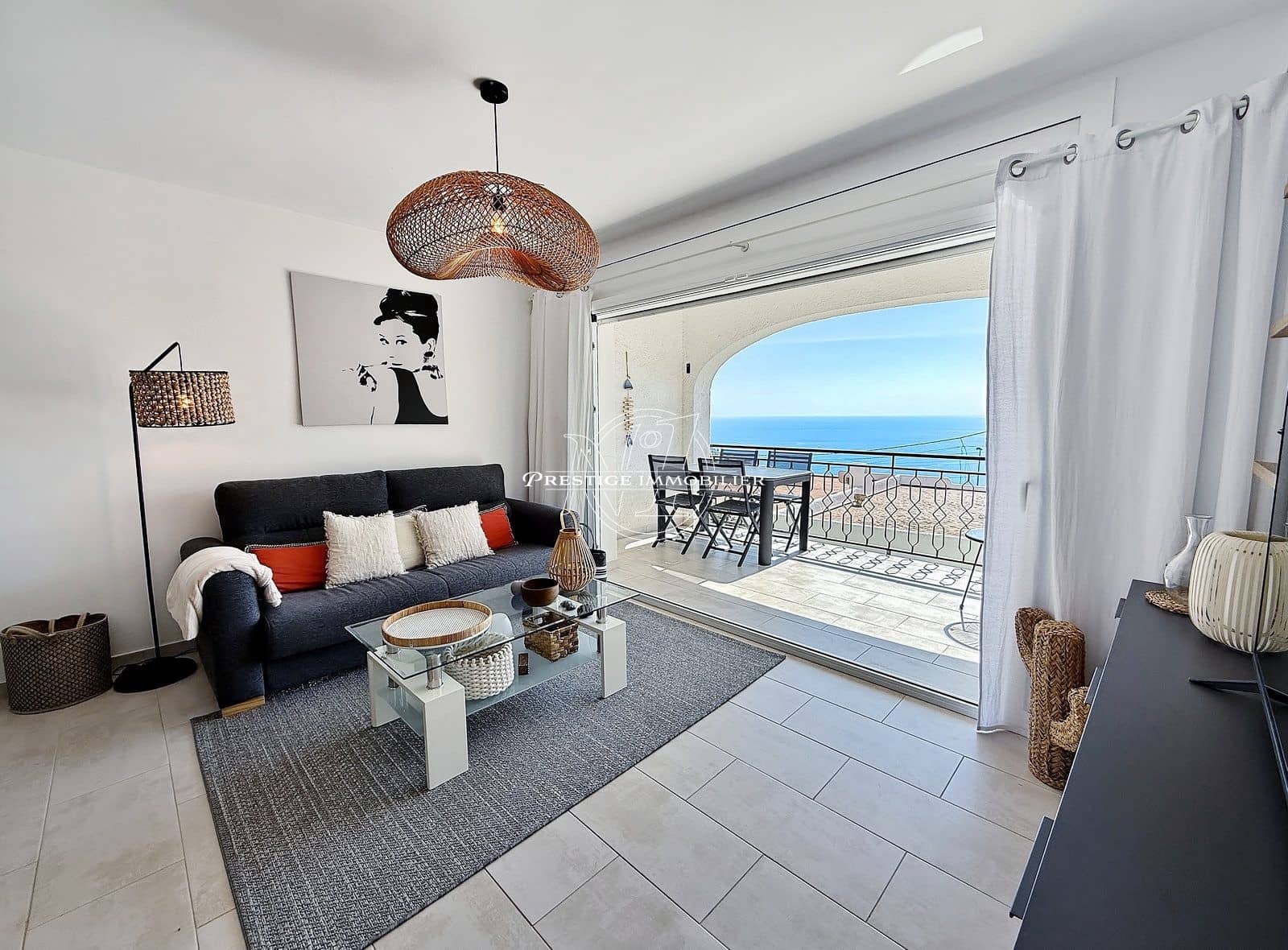 2 soverom Leilighet til salgs i Roses - € 360 000 (Ref: 9727559)