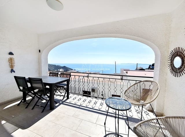 2 soverom Leilighet til salgs i Roses - € 360 000 (Ref: 9727559)