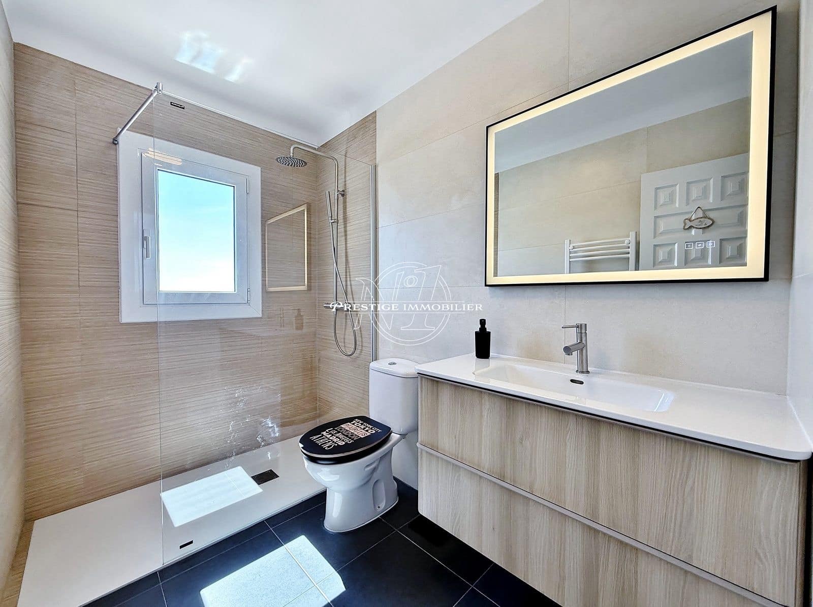 2 soverom Leilighet til salgs i Roses - € 360 000 (Ref: 9727559)