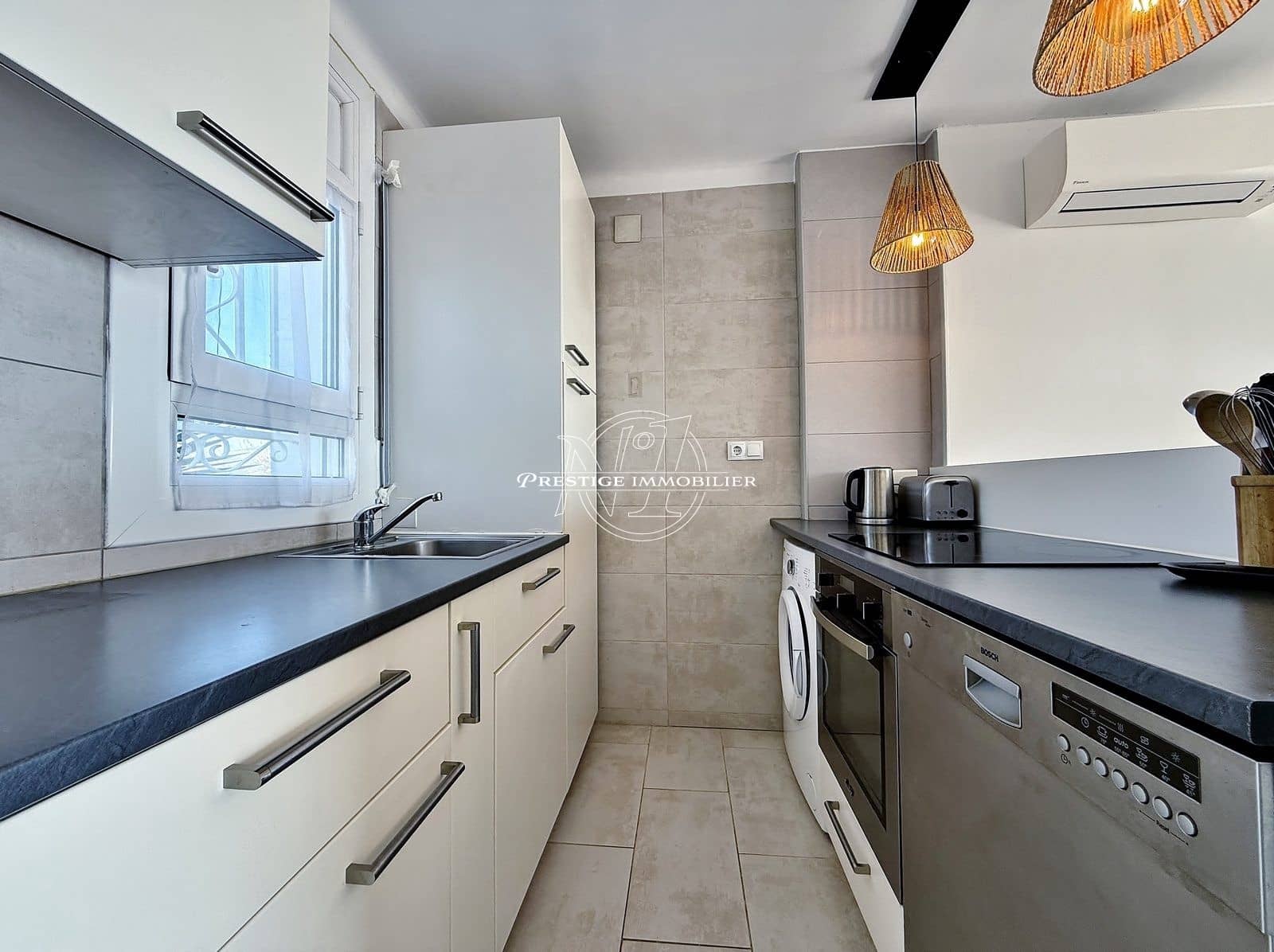 2 soverom Leilighet til salgs i Roses - € 360 000 (Ref: 9727559)