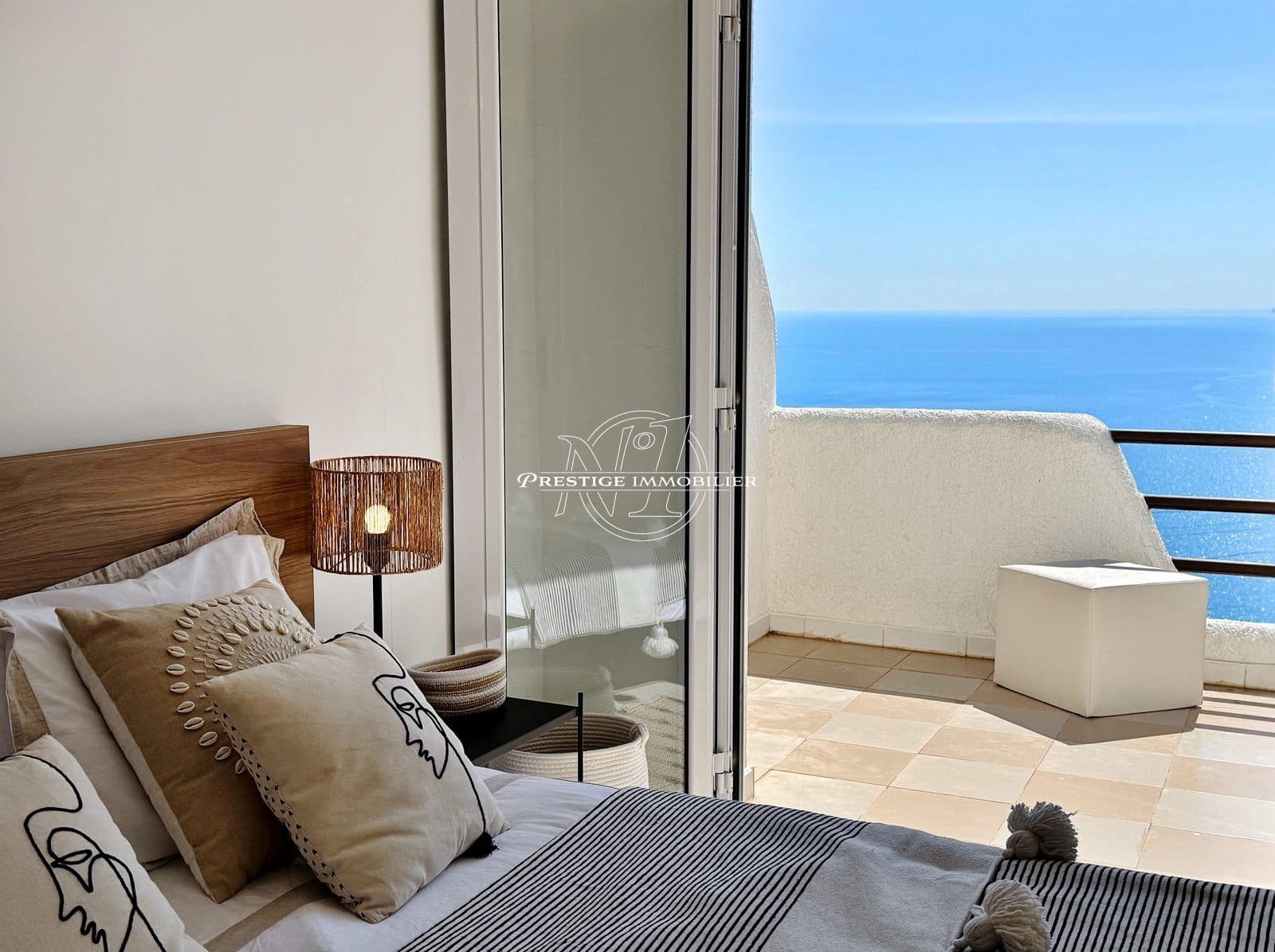 2 soverom Leilighet til salgs i Roses - € 360 000 (Ref: 9727559)