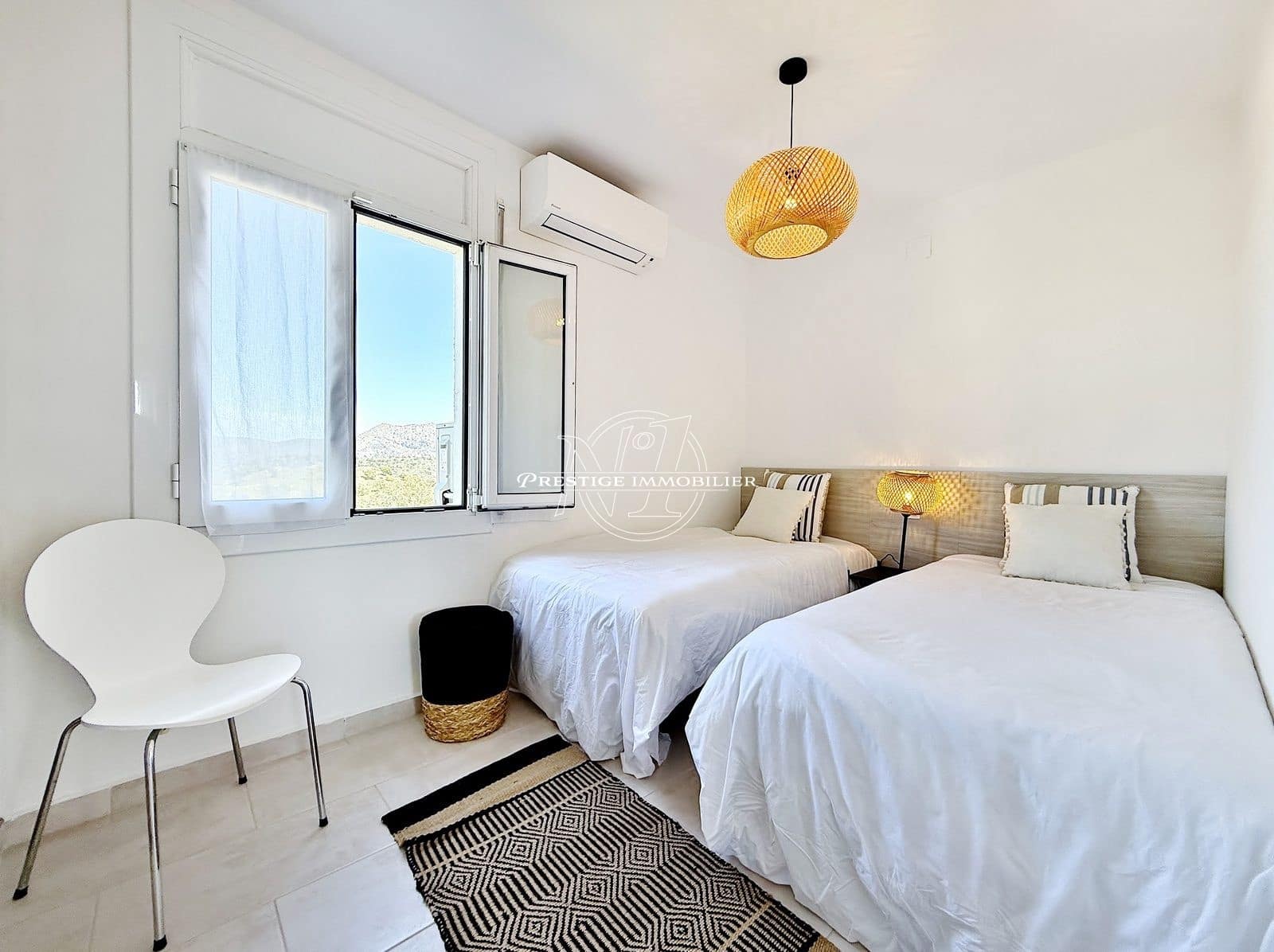 2 soverom Leilighet til salgs i Roses - € 360 000 (Ref: 9727559)