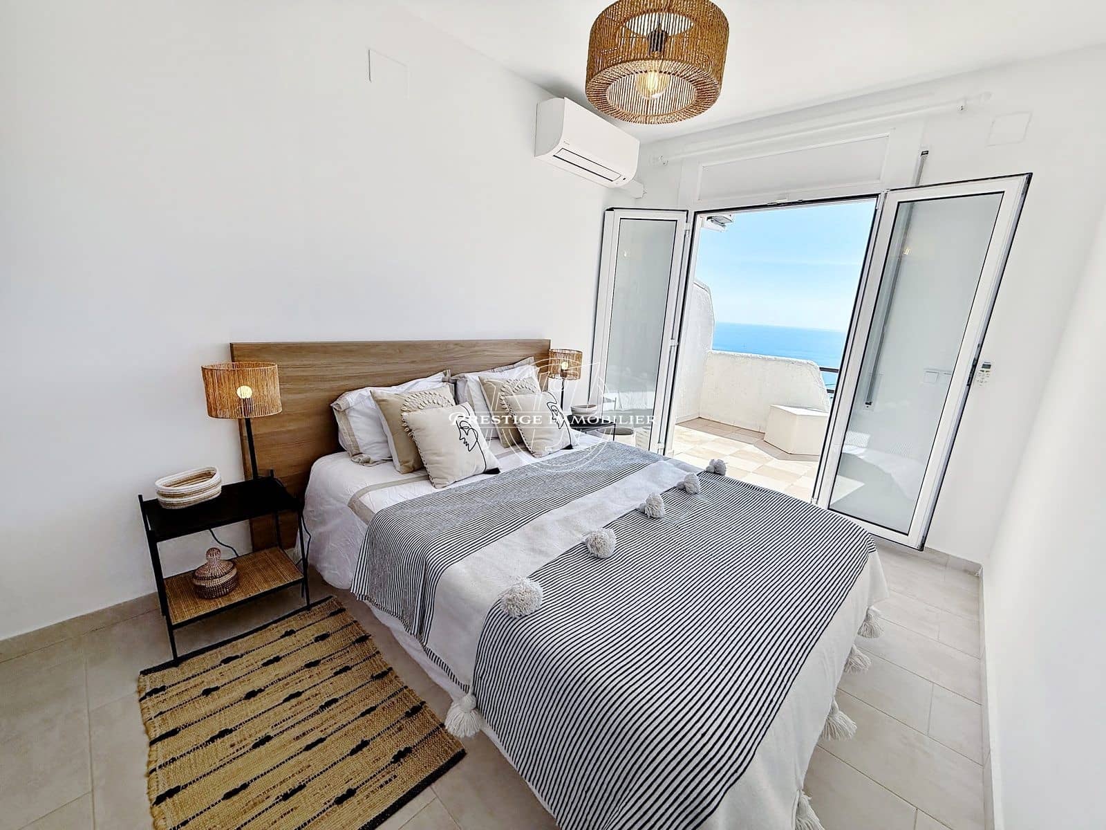 2 soverom Leilighet til salgs i Roses - € 360 000 (Ref: 9727559)