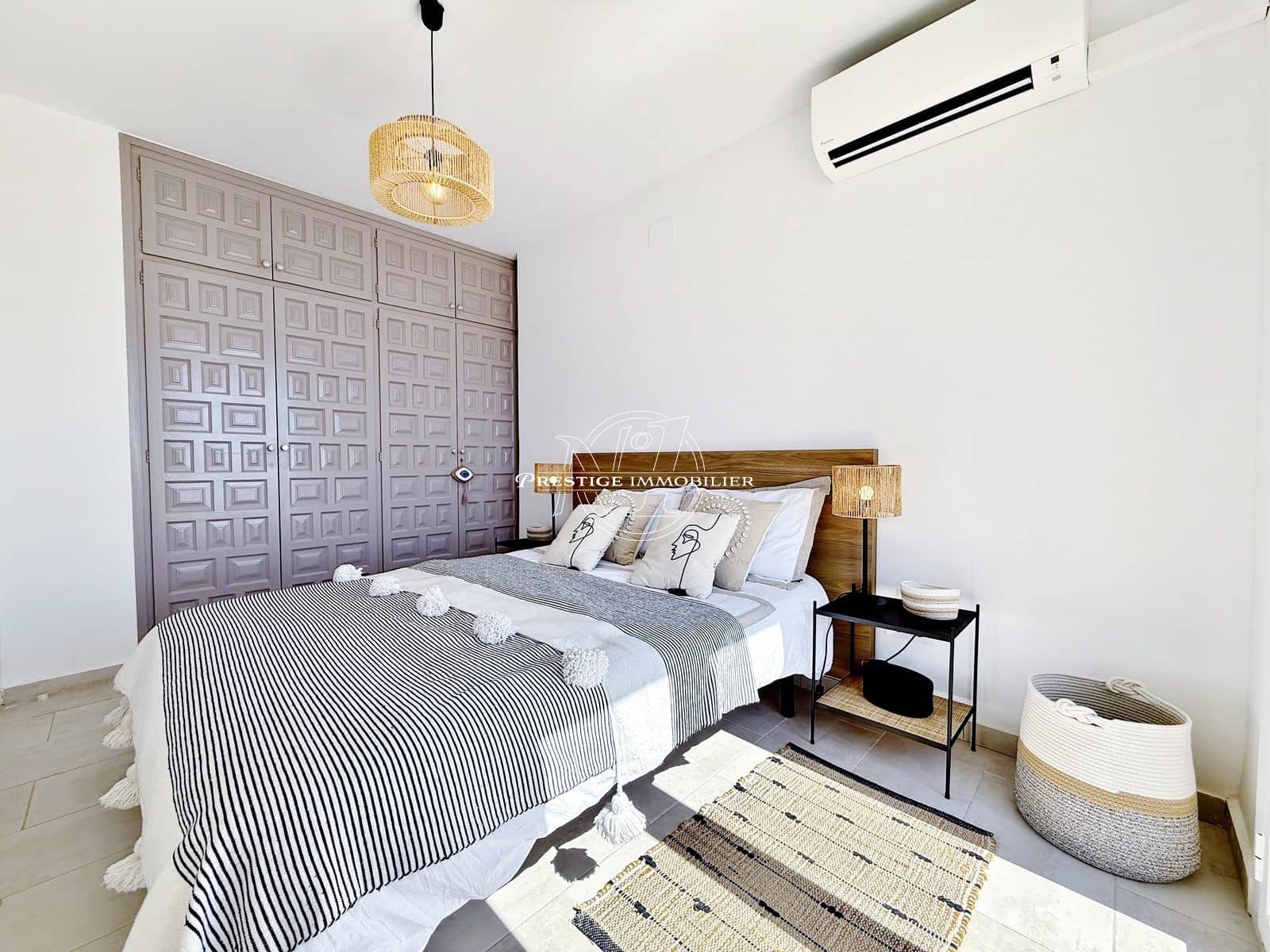 2 soverom Leilighet til salgs i Roses - € 360 000 (Ref: 9727559)