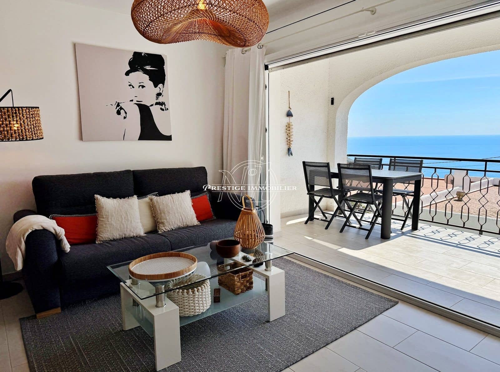 2 soverom Leilighet til salgs i Roses - € 360 000 (Ref: 9727559)