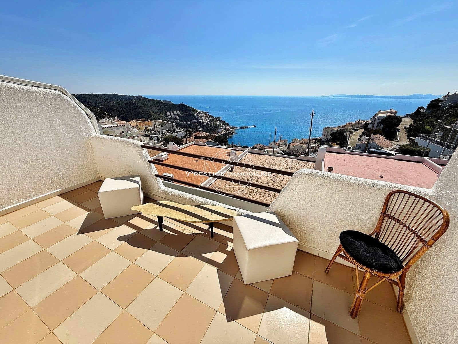 2 soverom Leilighet til salgs i Roses - € 360 000 (Ref: 9727559)