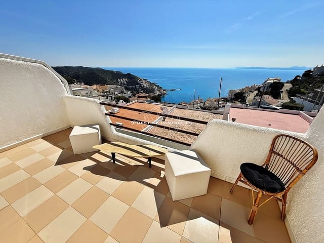 2 soverom Leilighet til salgs i Roses - € 360 000 (Ref: 9727559)