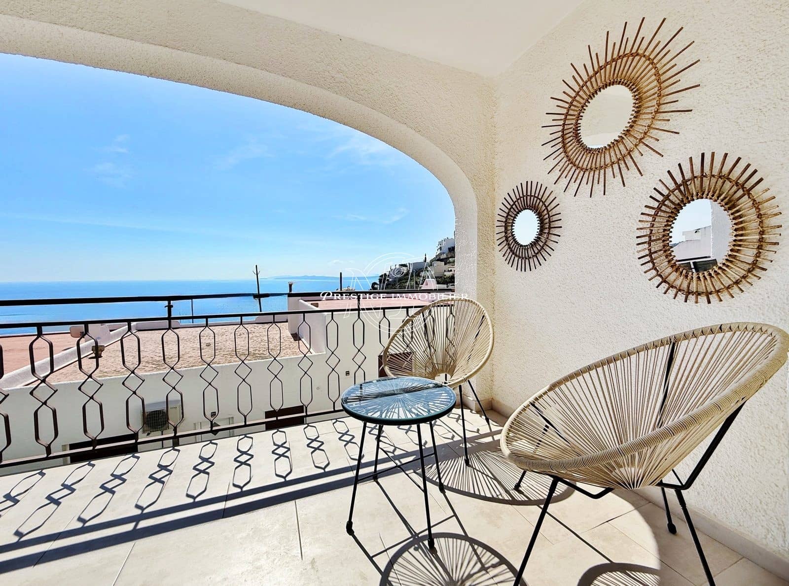 2 soverom Leilighet til salgs i Roses - € 360 000 (Ref: 9727559)