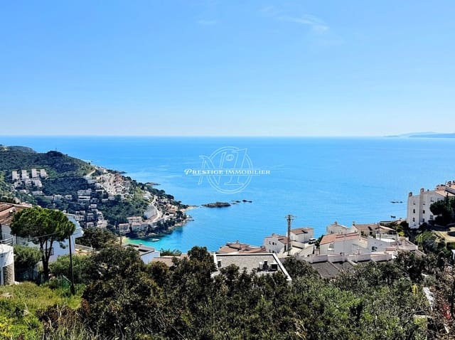 2 soverom Leilighet til salgs i Roses - € 360 000 (Ref: 9727559)