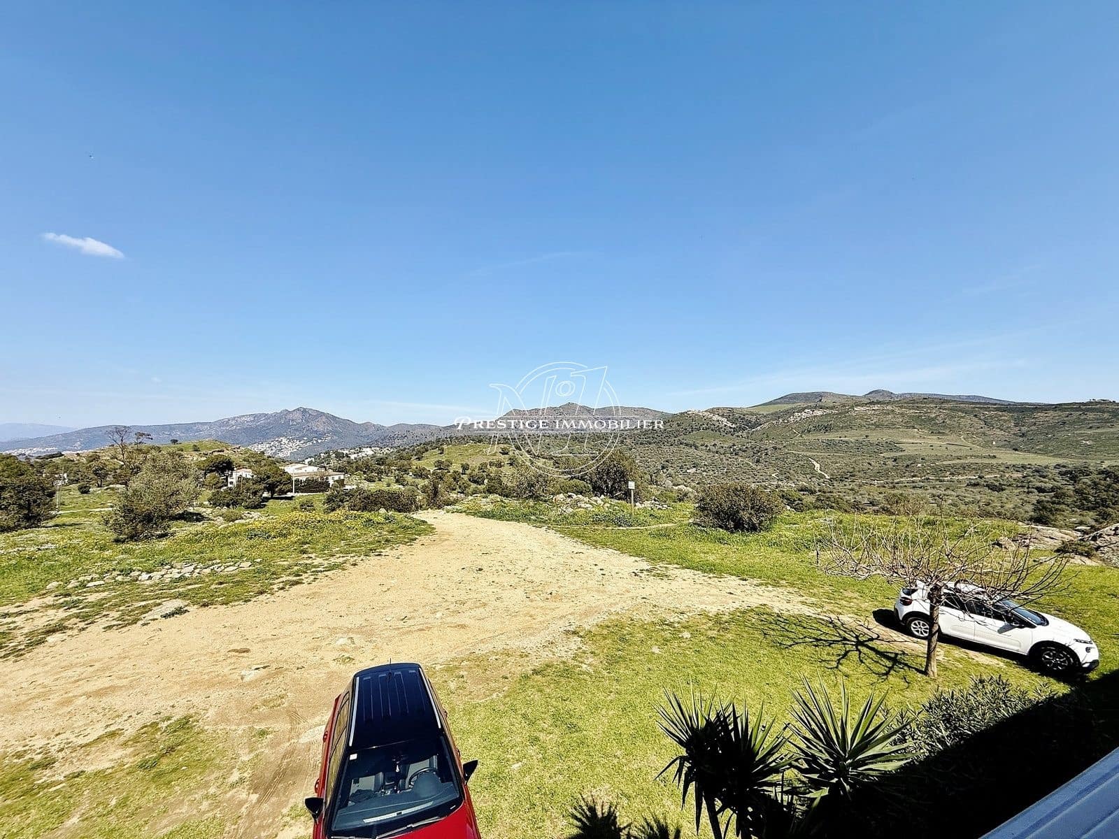 2 soverom Leilighet til salgs i Roses - € 360 000 (Ref: 9727559)