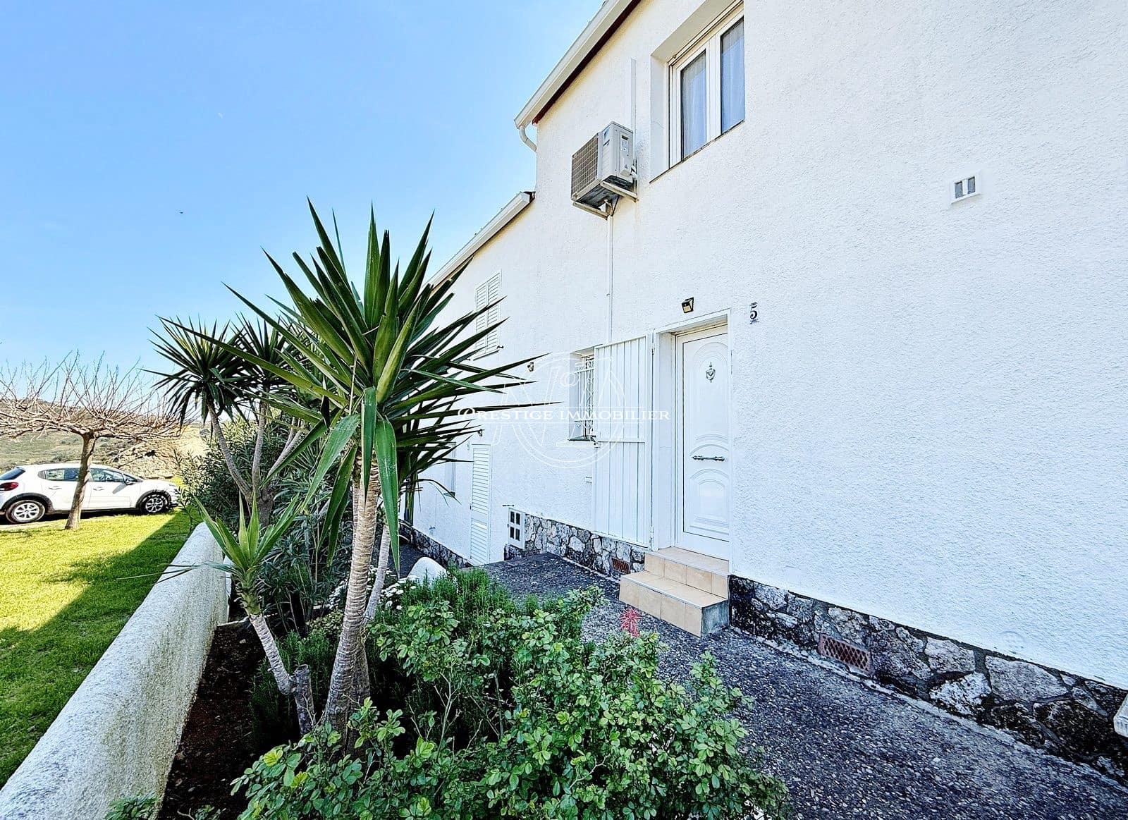 2 soverom Leilighet til salgs i Roses - € 360 000 (Ref: 9727559)