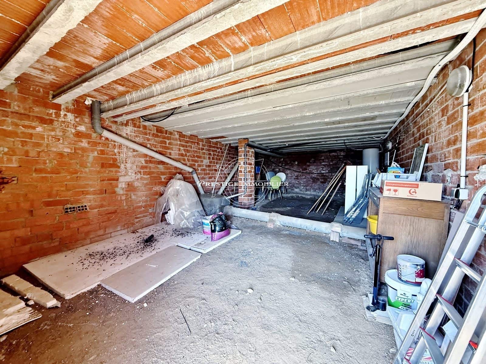 2 soverom Leilighet til salgs i Roses - € 360 000 (Ref: 9727559)