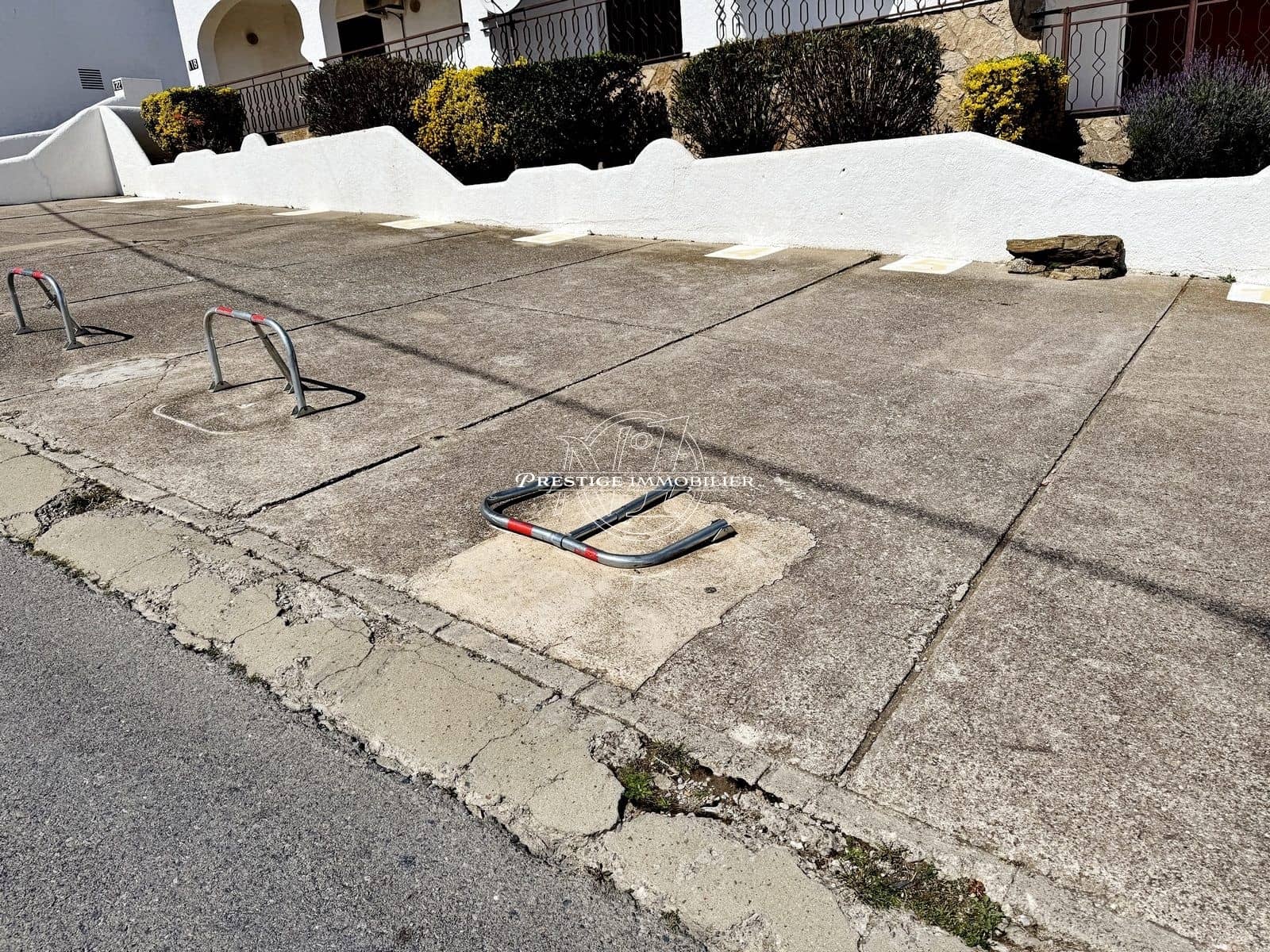 2 soverom Leilighet til salgs i Roses - € 360 000 (Ref: 9727559)