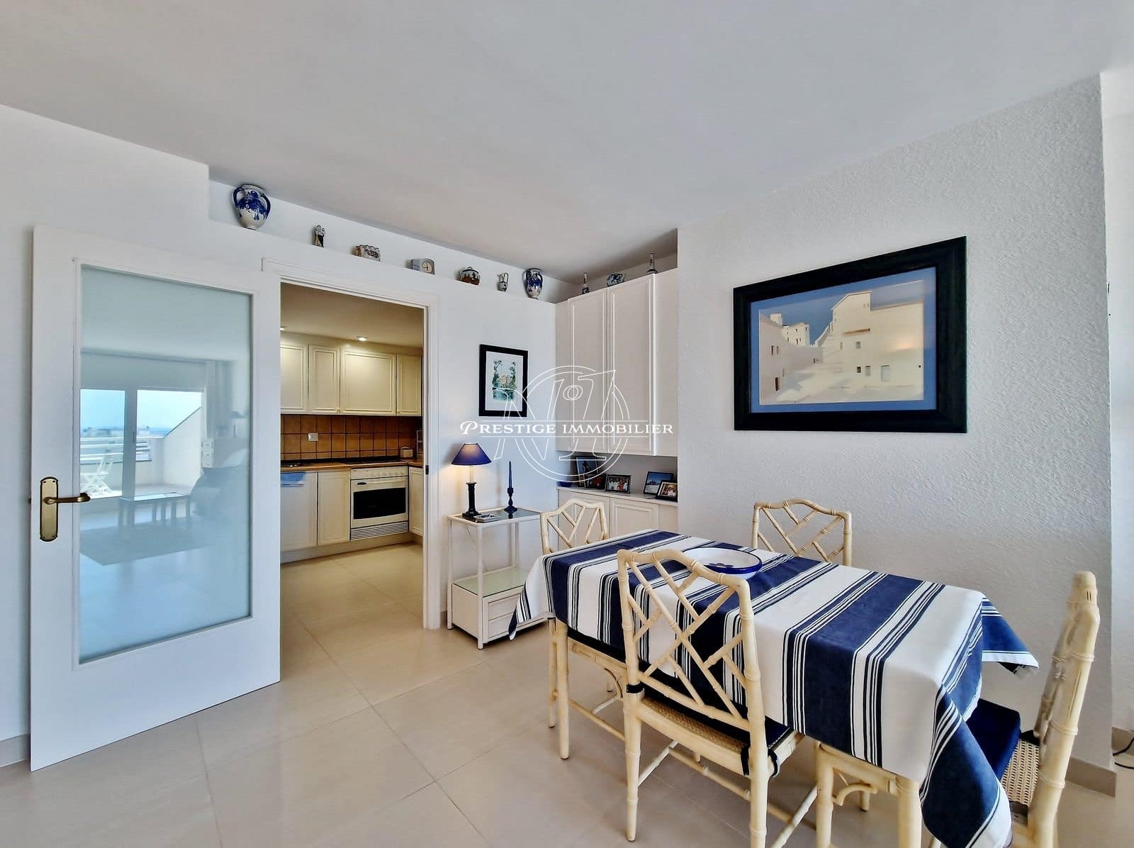 2 bedroom Apartment for sale in Roses - € 378,000 (Ref: 9732060)