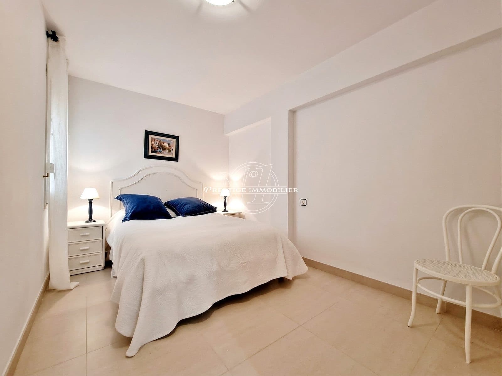 2 bedroom Apartment for sale in Roses - € 378,000 (Ref: 9732060)