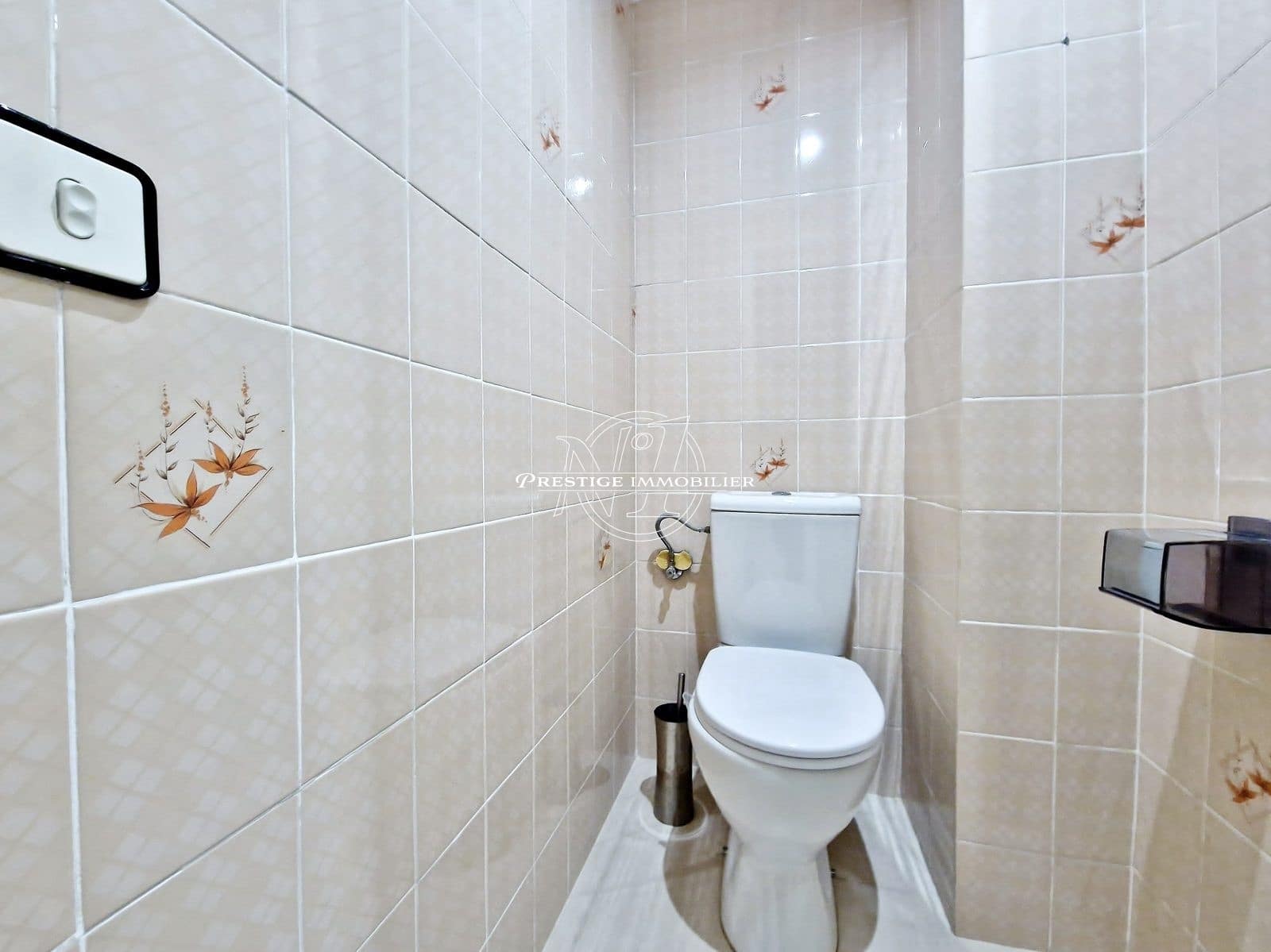 2 bedroom Apartment for sale in Roses - € 378,000 (Ref: 9732060)